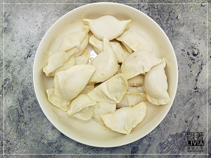 33784486033_500a1ac300_c.jpg?v=pixnet-flickr-app-version