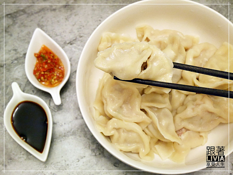 33751391964_6b8e4988c4_c.jpg?v=pixnet-flickr-app-version