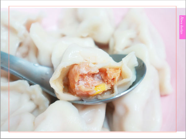 【宅配美食】惡魔撒蛋│宅配水餃│團購美食團│多種口味-20.jpg