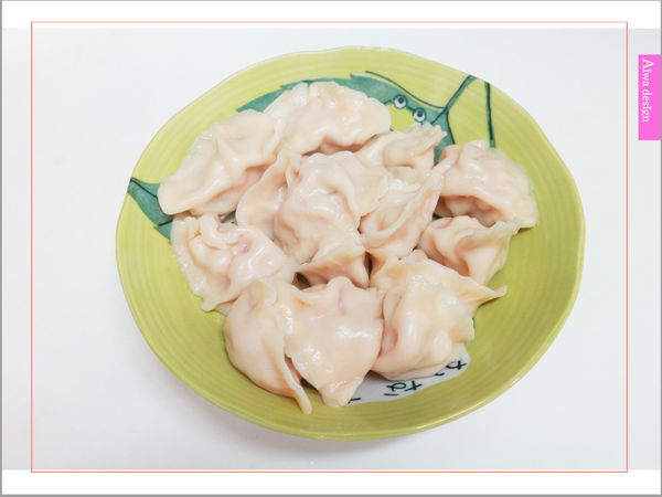 【宅配美食】惡魔撒蛋│宅配水餃│團購美食團│多種口味-18.jpg