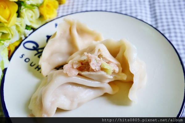 P1090444 (1024x683).jpg