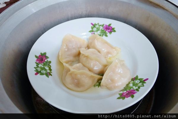 P1100811 (1024x683).jpg