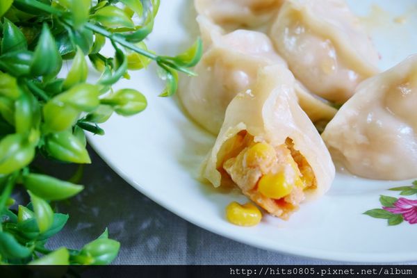 P1100819 (1024x683).jpg