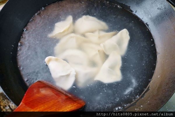 P1090431 (1024x683).jpg