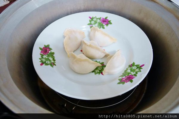 P1100809 (1024x683).jpg