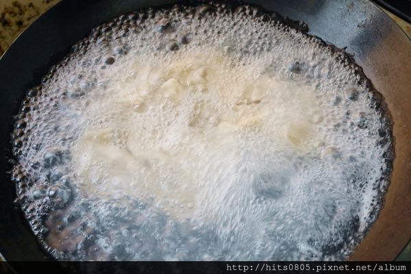 P1090434 (1024x683).jpg