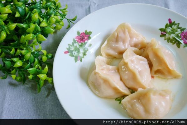 P1100814 (1024x683).jpg