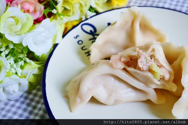 P1090442 (1024x683) (2).jpg