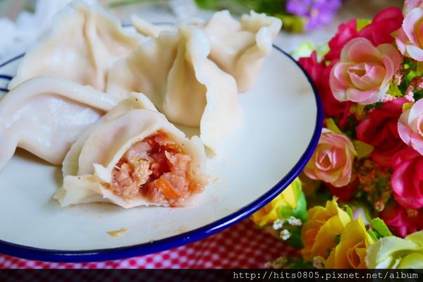 P1090456 (1024x683).jpg