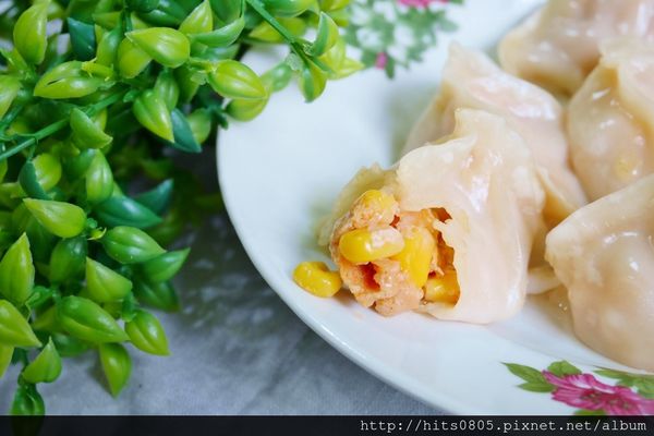 P1100823 (1024x683).jpg