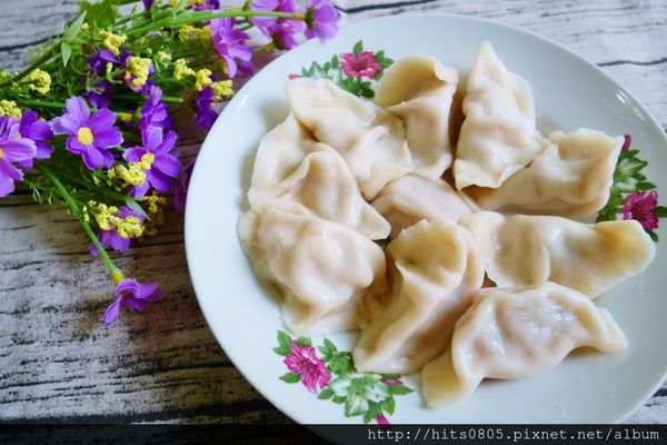 P1090436 (1024x683).jpg