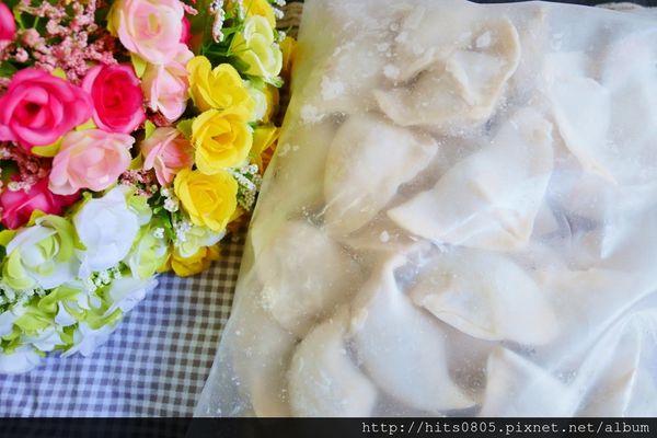 P1090354 (1024x683).jpg