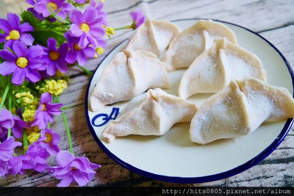 P1090425 (1024x683).jpg