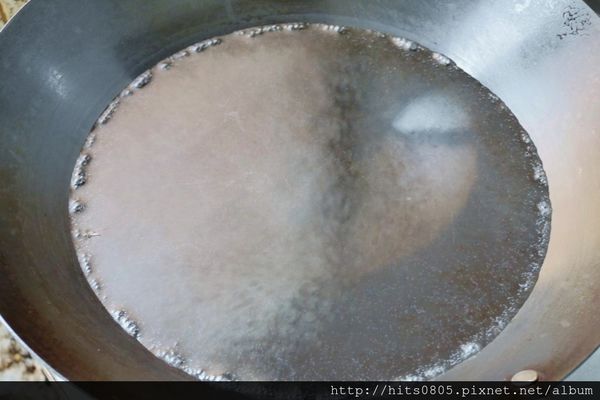 P1090428 (1024x683).jpg