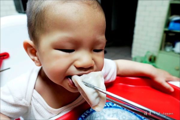 惡魔撒蛋 (17).JPG