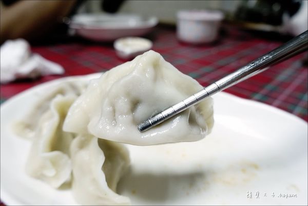 惡魔撒蛋 (13).JPG