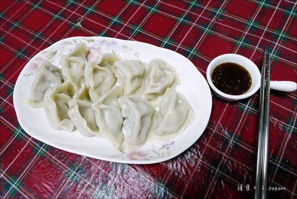 惡魔撒蛋 (11).JPG