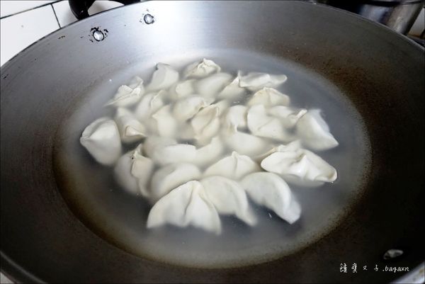 惡魔撒蛋 (9).JPG