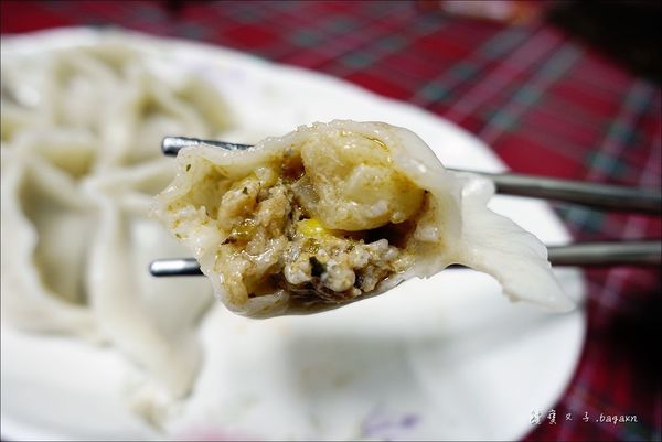 惡魔撒蛋 (15).JPG