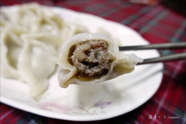 惡魔撒蛋 (14).JPG