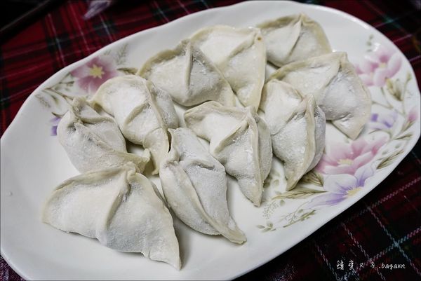 惡魔撒蛋 (6).JPG