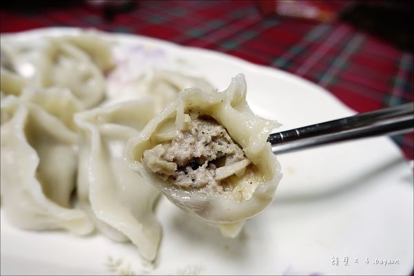 惡魔撒蛋 (16).JPG