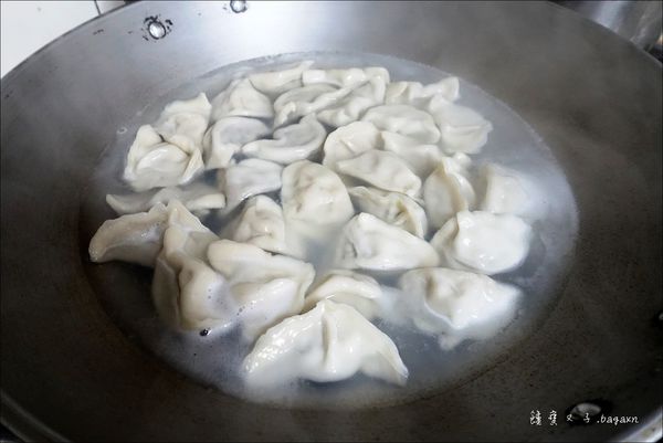 惡魔撒蛋 (10).JPG