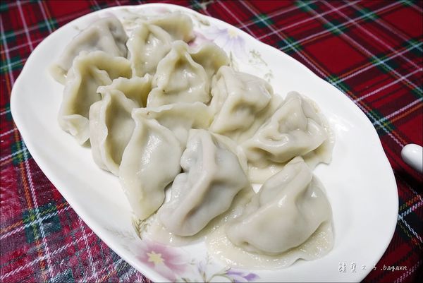 惡魔撒蛋 (12).JPG