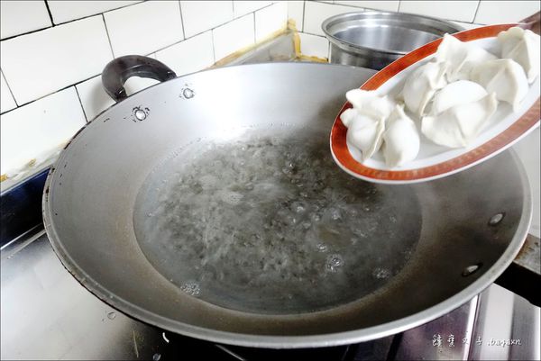 惡魔撒蛋 (8).JPG