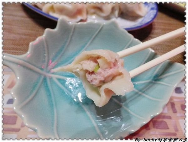 惡魔撒蛋:<宅配網購>惡魔撒蛋/宅配水餃/團購美食團/多種口味/便利主食宵夜~墨西哥玉米、清新山藥豬、蔥燒菲力牛