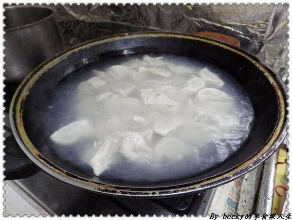 惡魔撒蛋:<宅配網購>惡魔撒蛋/宅配水餃/團購美食團/多種口味/便利主食宵夜~墨西哥玉米、清新山藥豬、蔥燒菲力牛