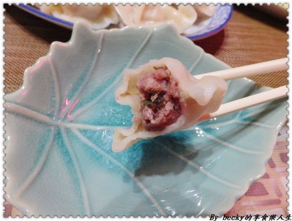 惡魔撒蛋:<宅配網購>惡魔撒蛋/宅配水餃/團購美食團/多種口味/便利主食宵夜~墨西哥玉米、清新山藥豬、蔥燒菲力牛