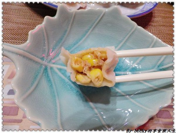 惡魔撒蛋:<宅配網購>惡魔撒蛋/宅配水餃/團購美食團/多種口味/便利主食宵夜~墨西哥玉米、清新山藥豬、蔥燒菲力牛