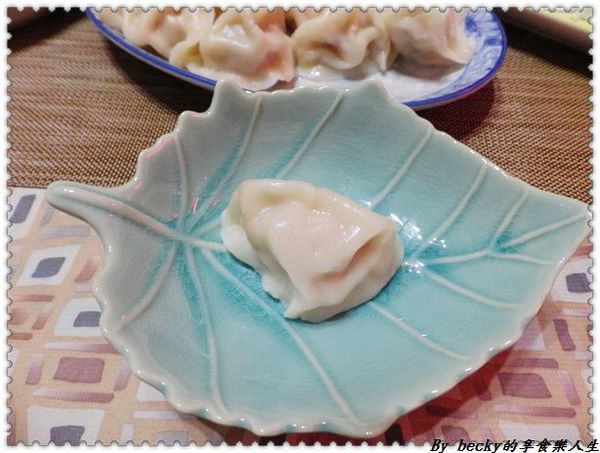 惡魔撒蛋:<宅配網購>惡魔撒蛋/宅配水餃/團購美食團/多種口味/便利主食宵夜~墨西哥玉米、清新山藥豬、蔥燒菲力牛