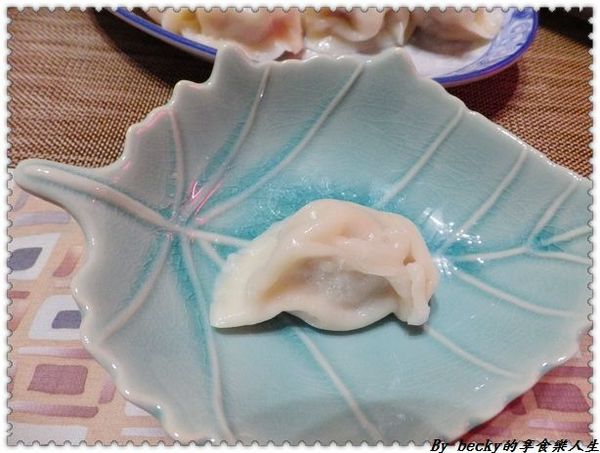 惡魔撒蛋:<宅配網購>惡魔撒蛋/宅配水餃/團購美食團/多種口味/便利主食宵夜~墨西哥玉米、清新山藥豬、蔥燒菲力牛