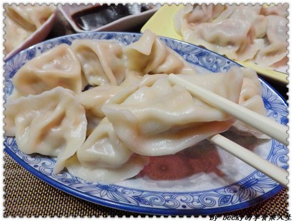 惡魔撒蛋:<宅配網購>惡魔撒蛋/宅配水餃/團購美食團/多種口味/便利主食宵夜~墨西哥玉米、清新山藥豬、蔥燒菲力牛