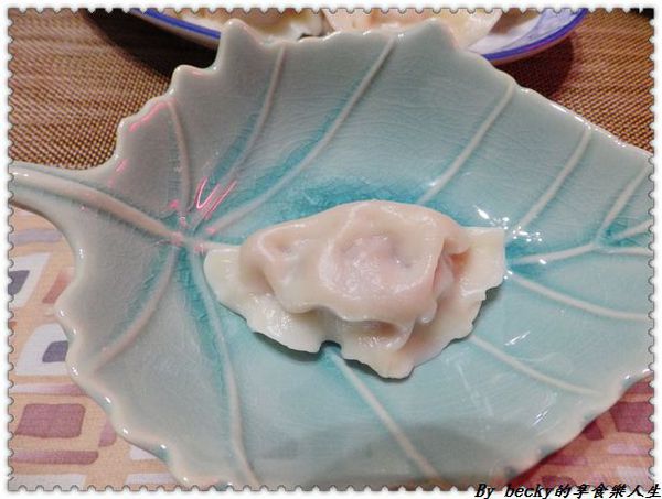 惡魔撒蛋:<宅配網購>惡魔撒蛋/宅配水餃/團購美食團/多種口味/便利主食宵夜~墨西哥玉米、清新山藥豬、蔥燒菲力牛