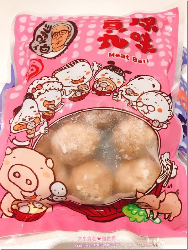 20170420 #1_170420_0003