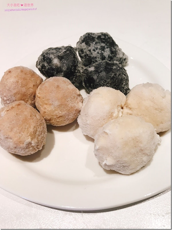 20170420 #1_170420_0010