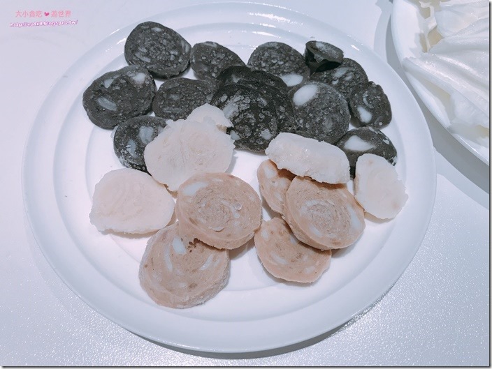 20170420 #1_170420_0017