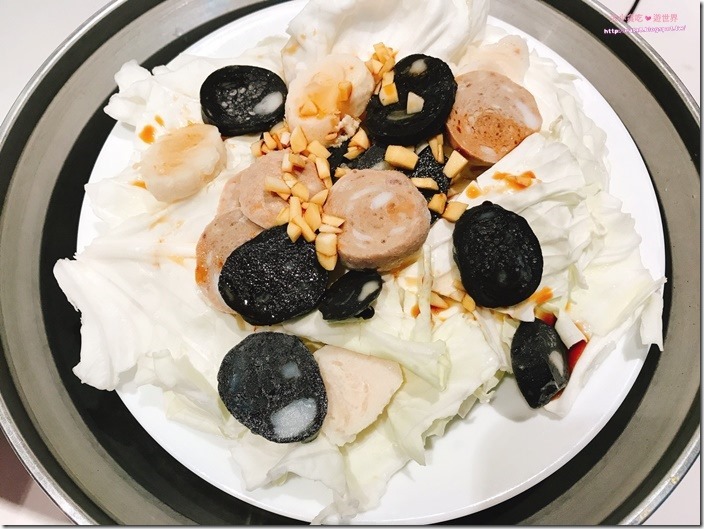 20170420 #1_170420_0024