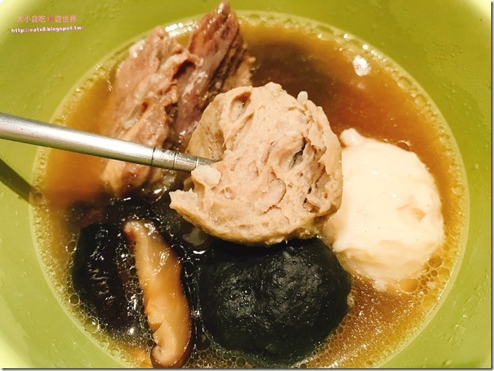 20170420 #1_170420_0045