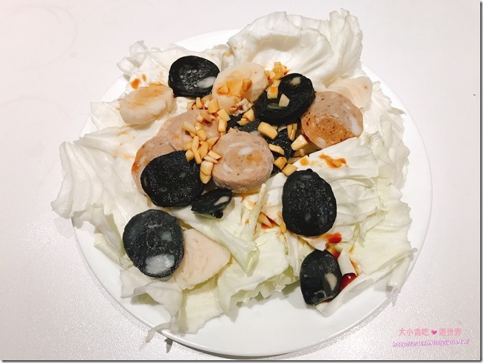 20170420 #1_170420_0021