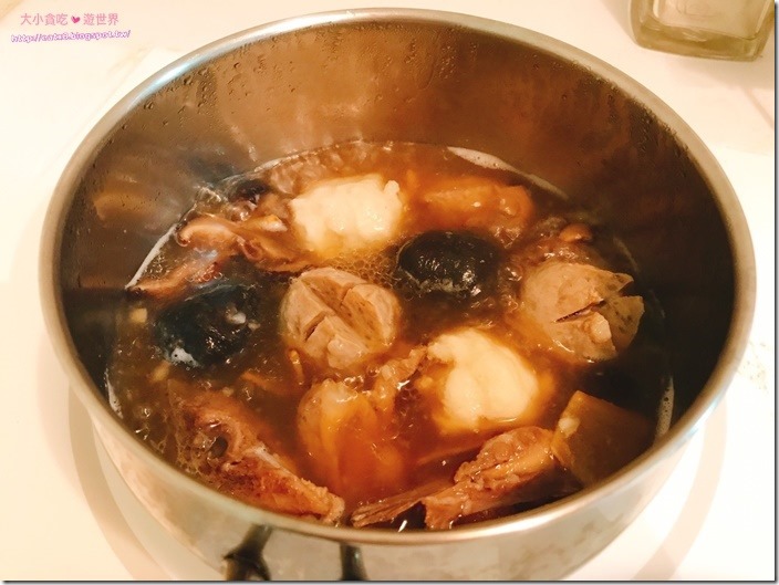 20170420 #1_170420_0042