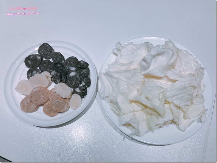 20170420 #1_170420_0016