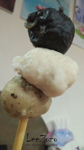 57922-1493029420-55432414_n.jpg?v=1493029789