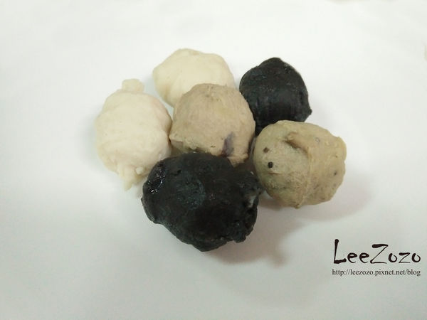 57922-1493029402-2666178206_n.jpg?v=1493029790