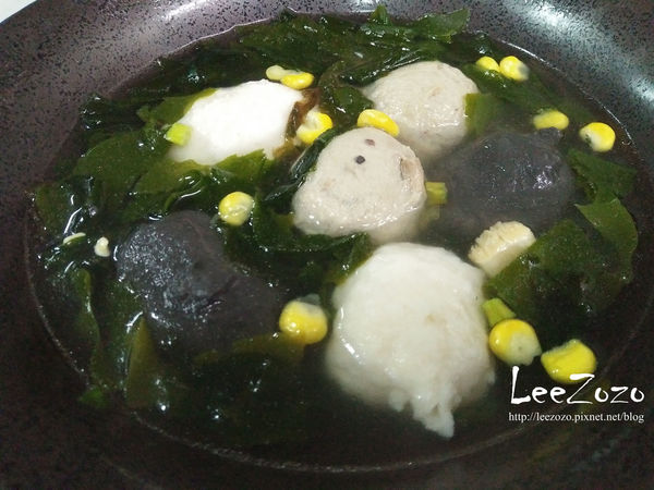 57922-1493029402-4183923213_n.jpg?v=1493029790