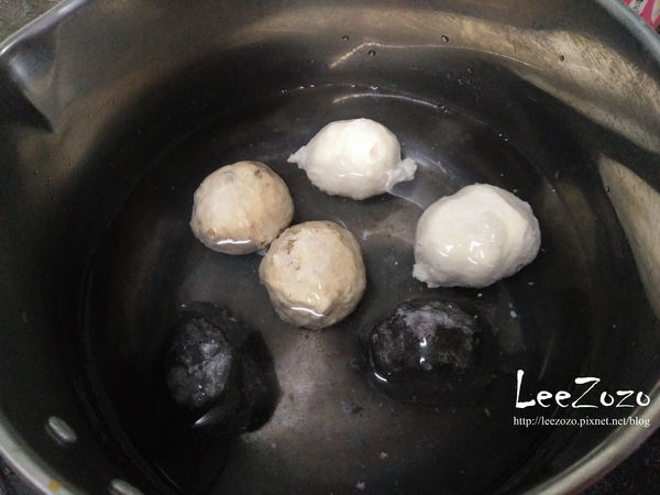 57922-1493029385-2535055820_n.jpg?v=1493029790