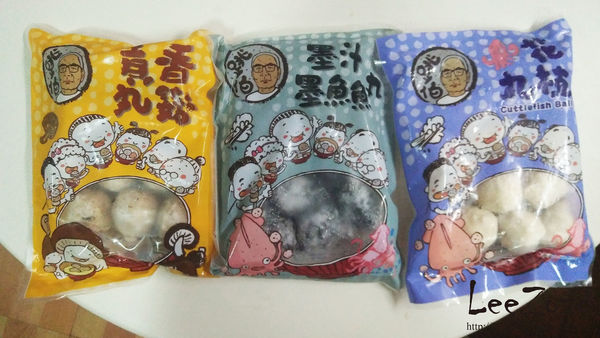 57922-1493029419-921080518_n.jpg?v=1493029789